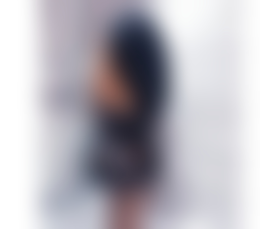 Escorts Devon Plymouth - Photos for AMAZING GIRL BLACK BEAUTIFUL AND REAL IN CITY